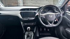 Vauxhall Corsa 1.2 SE Nav Premium 5dr Petrol Hatchback